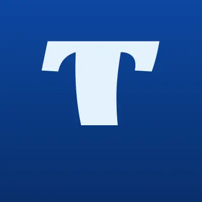 Торговая компания, ИП Шунина Д.М., лого-визитка