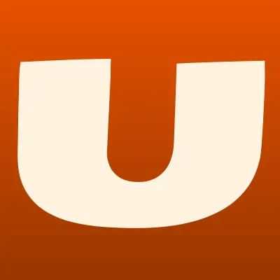 Юридический центр, ИП Паршин А.А., лого-визитка
