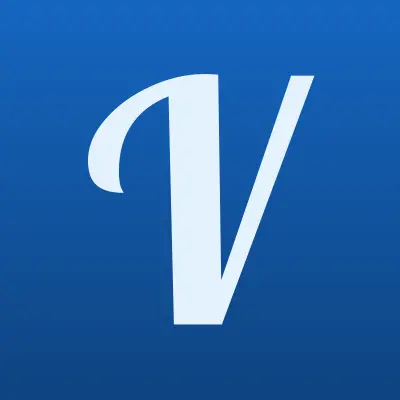 ВодЖилСервис, управляющая компания, лого-визитка