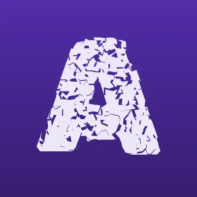 Аквамарин
