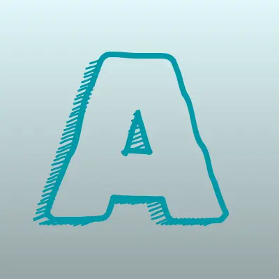 Аквамарин