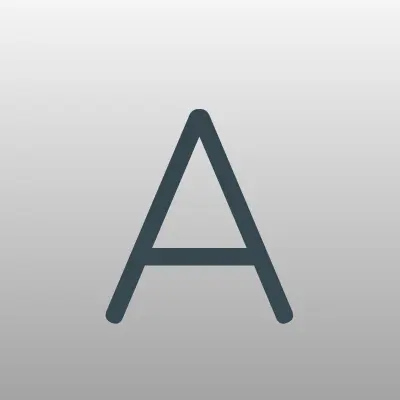 АвтоПрестиж