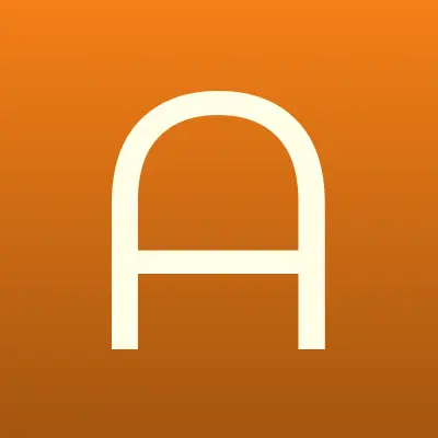 Автовокзал