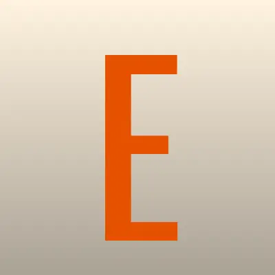 Eurospar