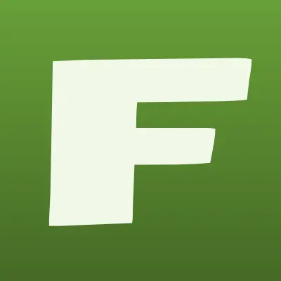 Fitness Samey