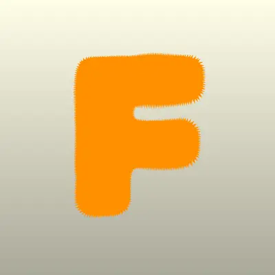 Формула Здоровья