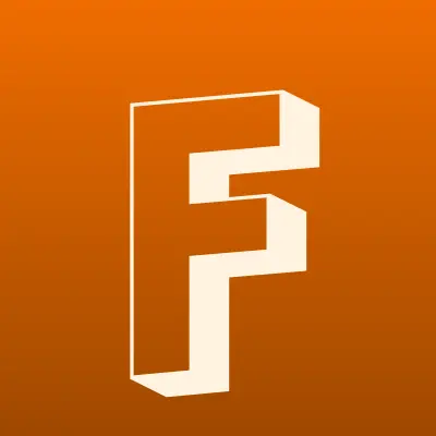 Фортуна