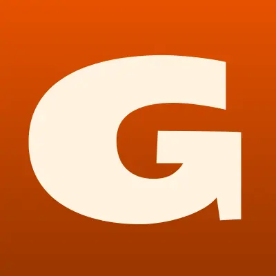 Grand Line