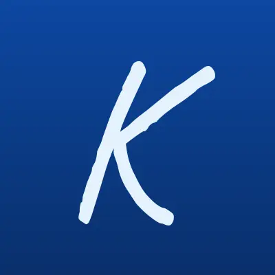 КайКлиник