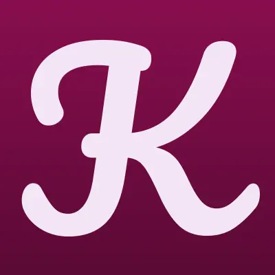 Кик