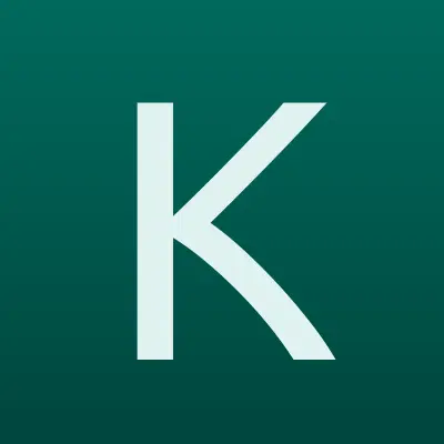 Королева