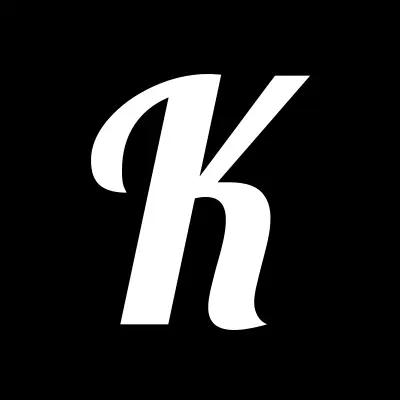 Косметика