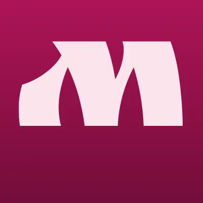 Мастерская по изготовлению ключей
