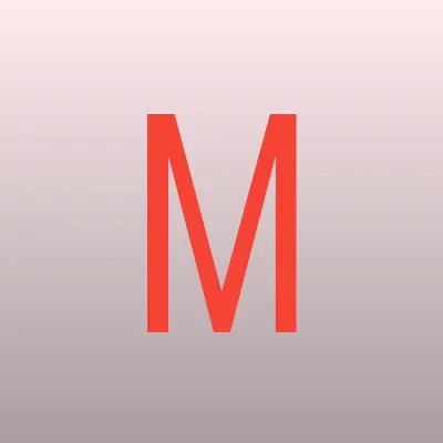 Мебельный стиль