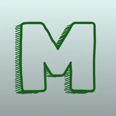 Мир отдыха