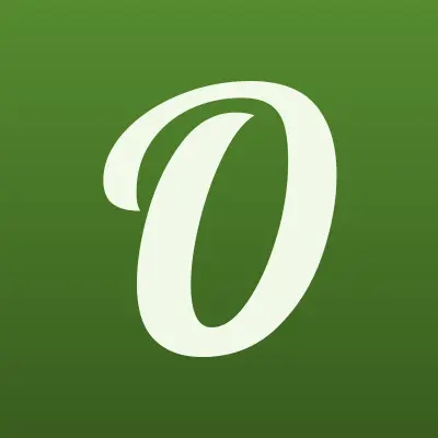 Окна Компас