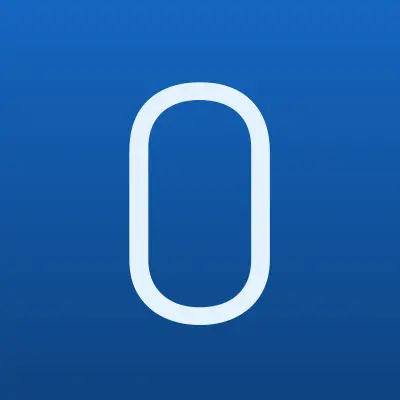 Ордер