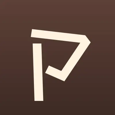 Планета одежда обувь