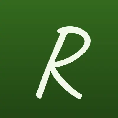 Refan reni