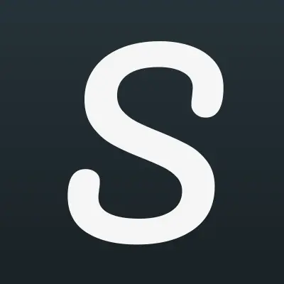 SportWill