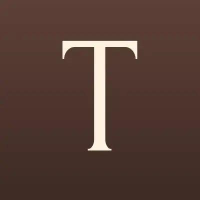 Театральная мастерская