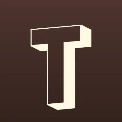 Терминал