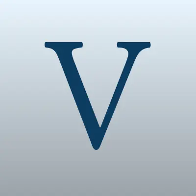 Vrubel Style