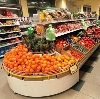 Супермаркеты в Богородске