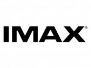 Империя Грёз в ТРК Восторг - иконка «IMAX» в Богородске