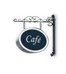 СИНЕМА ПАРК - иконка «кафе» в Богородске